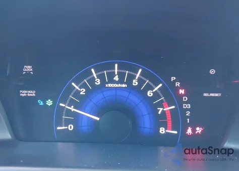 2013 Honda Civic Lx from USA, damaged, VIN 2HGFB2F58DH576909